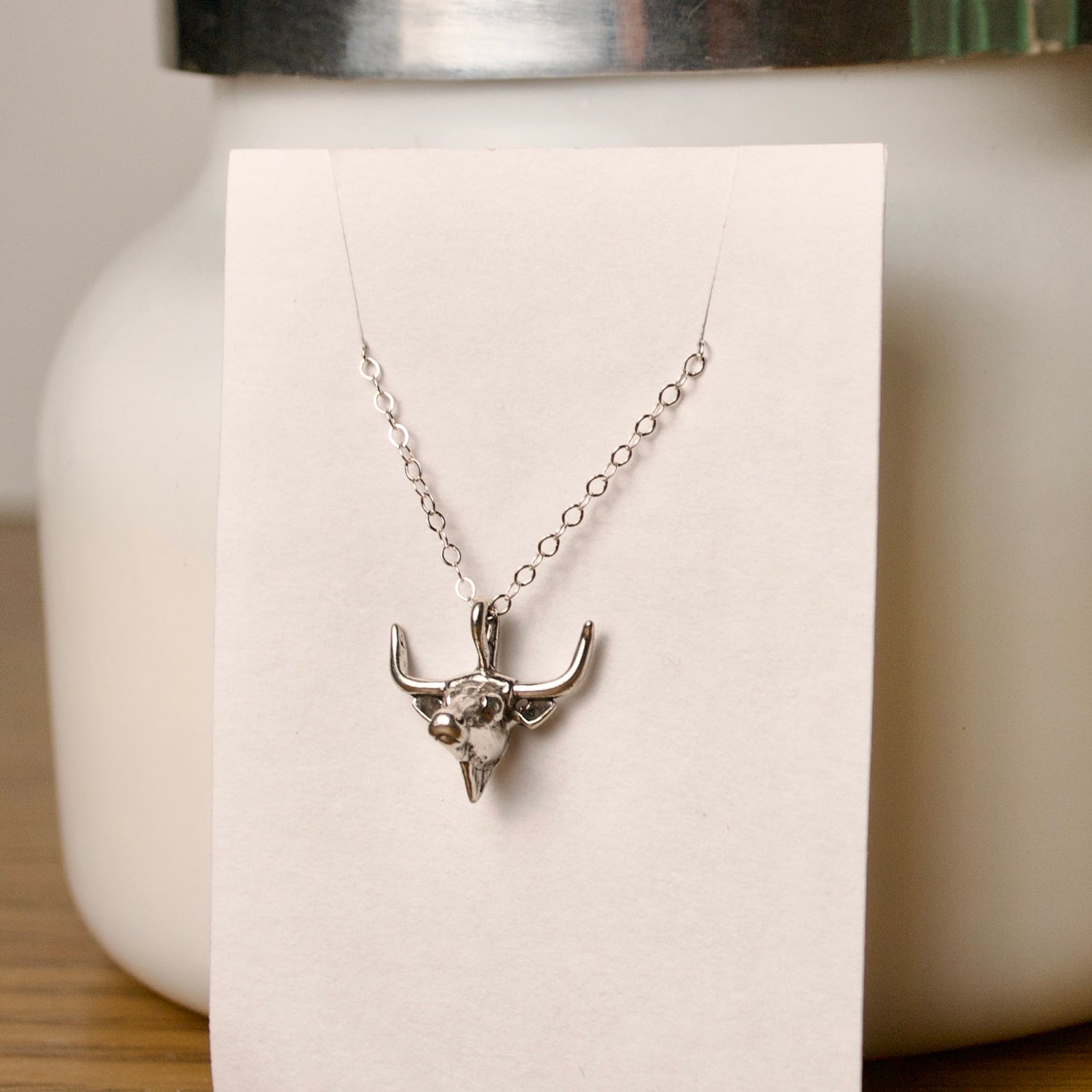 All Jewelry