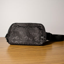 Load image into Gallery viewer, Southwestern Fanny Pack Sling Bag
