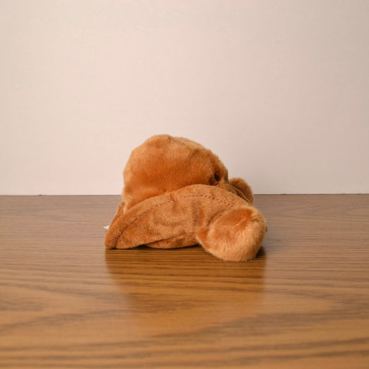 Cowboy Hat Plush